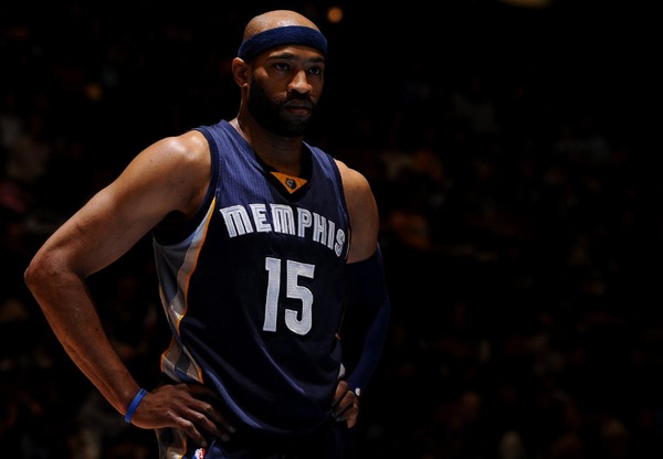 足球场上 足球场上