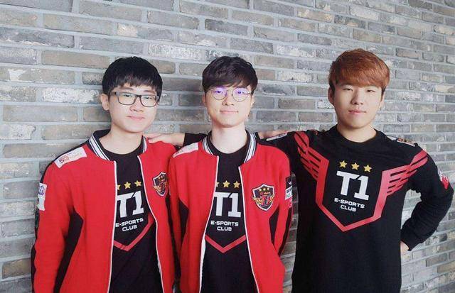 掌控节奏 掌控节奏