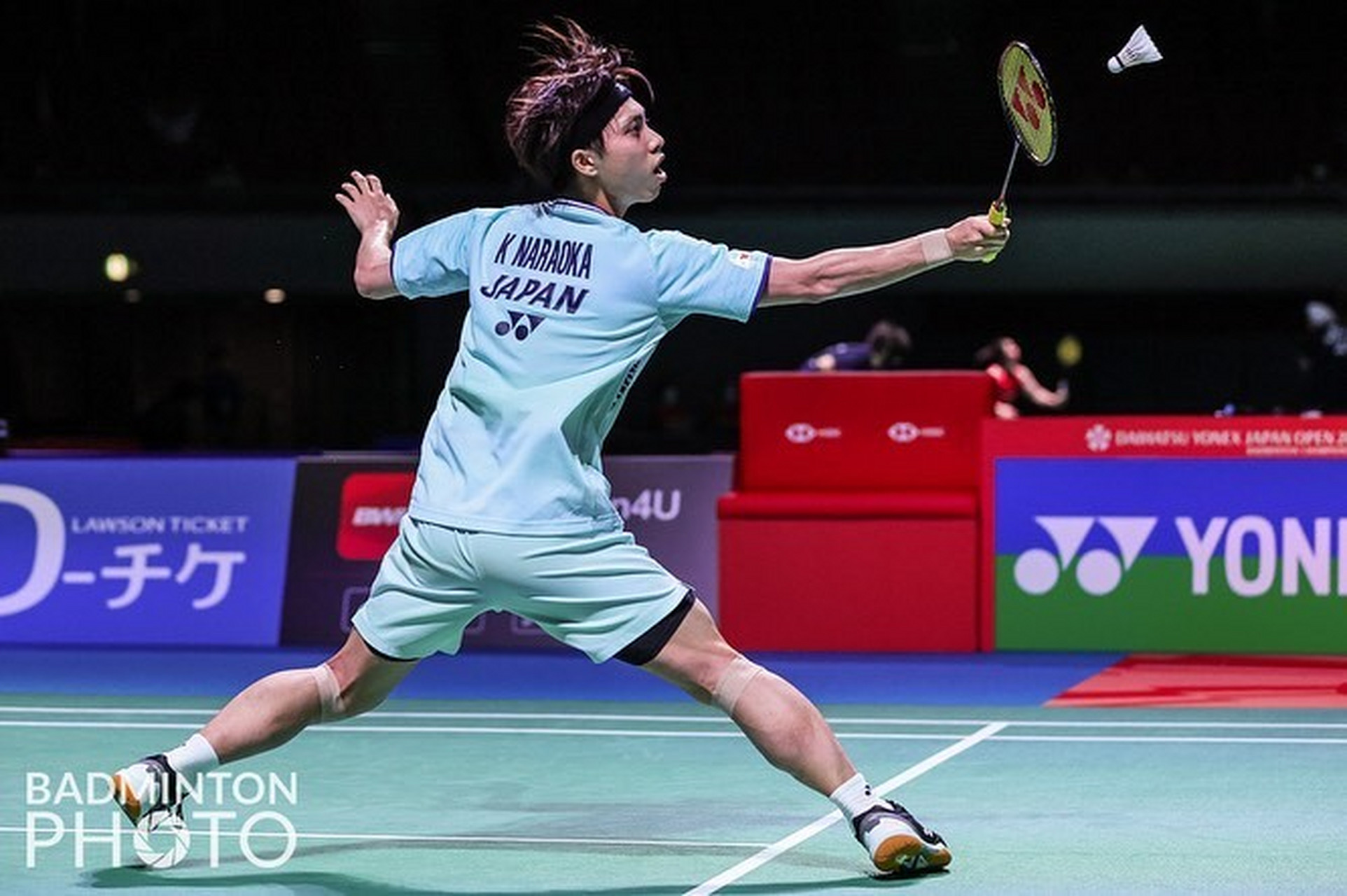 在即将到来 在即将到来