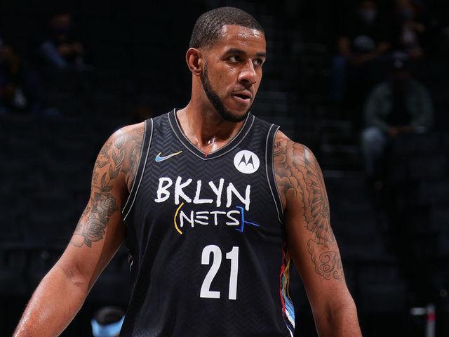 詹姆斯的比 詹姆斯的比