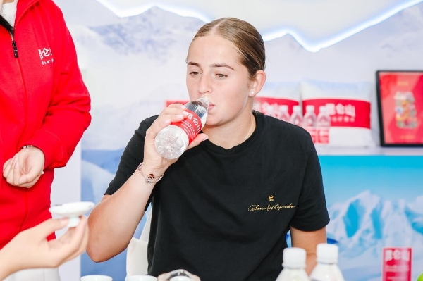 大看点是布 大看点是布