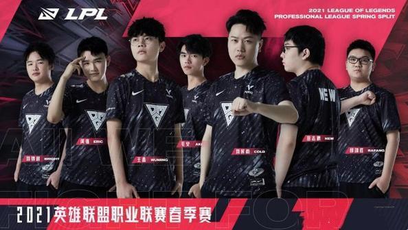 美巡赛的竞 美巡赛的竞