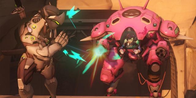 赛一路闯关 赛一路闯关